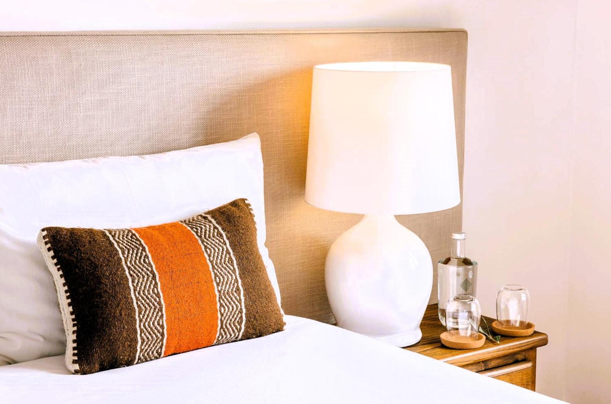 Monte Do Alento - Castro Da Cola Guest House Alcaria  Ngoại thất bức ảnh