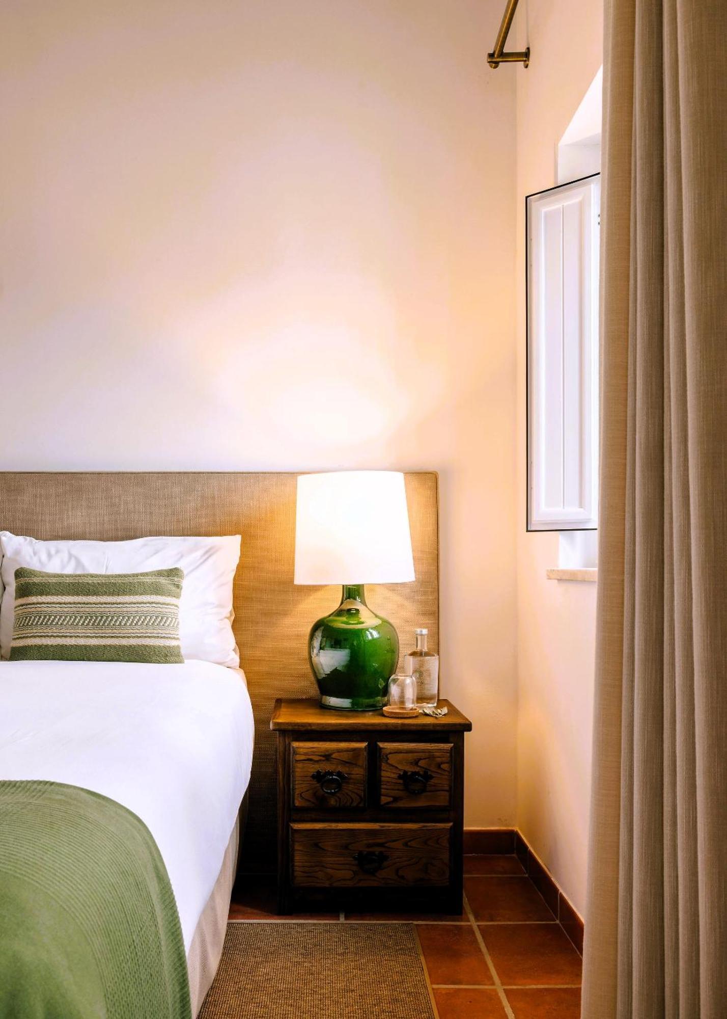 Monte Do Alento - Castro Da Cola Guest House Alcaria  Ngoại thất bức ảnh