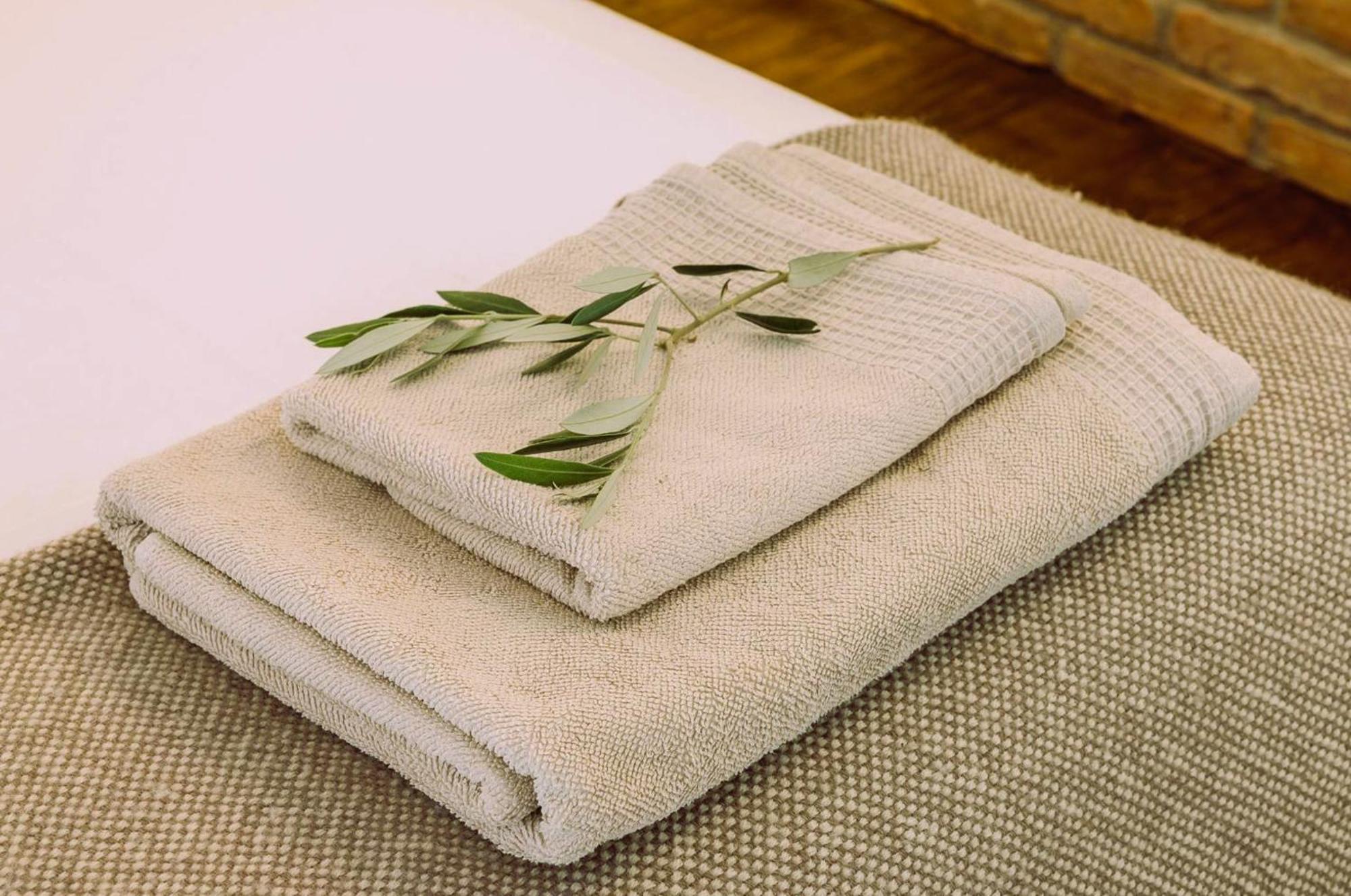 Monte Do Alento - Castro Da Cola Guest House Alcaria  Ngoại thất bức ảnh